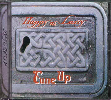 Cd_cover
